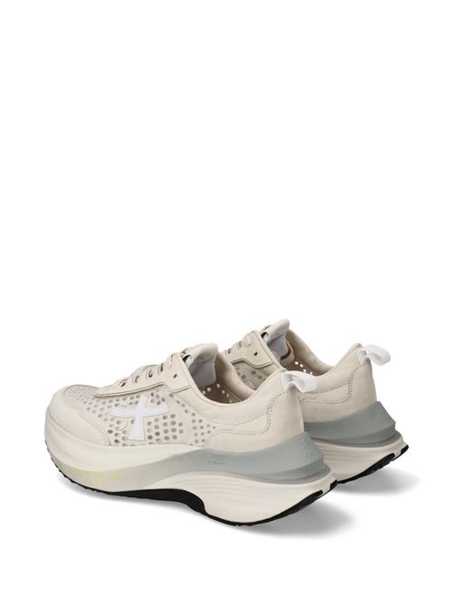 Sneakers donna Hill 8242 PREMIATA Prime | HILL8242